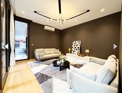 Stevens Road (D10), Semi-Detached #496504851